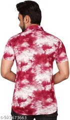 Casual Shirts for Men 