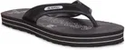 action Casual Flip Flops for Men 