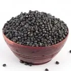 लूज़ उड़द साबुत 500 g खुला