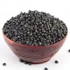 लूज़ उड़द साबुत 500 g खुला