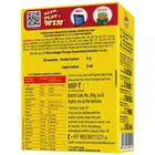 रसना फ्रूट फन नागपुर ऑरेंज 32 गिलास 