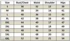 Solid Embroidered Chanderi Cotton Kurti for Women, Pack of 2 