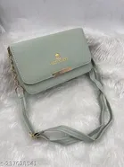 Sling Bag for Women 