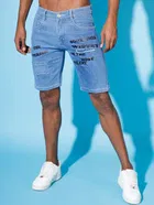 Shorts for Men 