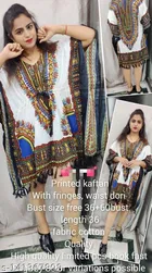 Dress for Women 