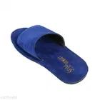 Sliders for Men 