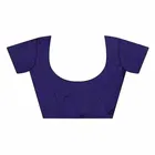 SVB आर्ट सिल्क साड़ी फॉर विमेंस 