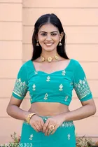 Lovely Saree for Women 