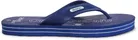 action Casual Flip Flops for Men 