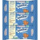 पतंजलि दूध बिस्किट 70 g 