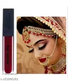 Matte Me Liquid Lipstick 