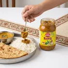 सिटी यम आम का अचार 400 g