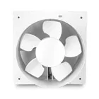 LONGWAY FreshX 6 Inch 150 mm Energy Efficient Exhaust Fan 