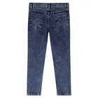 Straight fit Jeans for Girls 