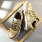 Sports Shoes for Men 