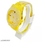 Analog Watch for Men 