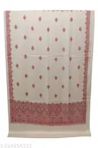 Rayon Printed Shawl For Women 