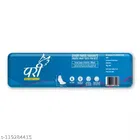 परी ड्राई Xl 6