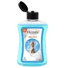 डर्मिक्स हैंड वाश एक्वा 250ml 