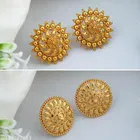 Combo Of Earrings/Studs/Bali For Women'S/Girls