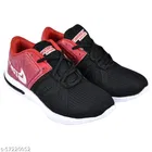 Casual Shoes for Men 