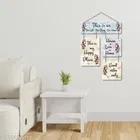 Decorative Wall Hanging 