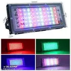 Remote Control Brick Light 