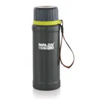 Stainless Steel Double Wall Vacuum Insulated Water Bottle 