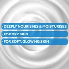 Ponds Moisturising Cold Cream 100 ml