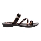 Flats for Women 