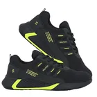 Sports Shoes for Men 