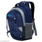 Polyester Backpack for Unisex 