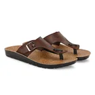 Flipflops for Men 