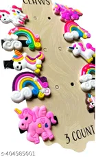 Hair Clips for Women 