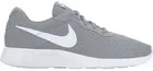 Nike Sports Shoes for Men 