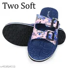 Sandals for Women 