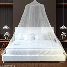 Mosquito Net for Home 