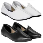 Vitoria Trendy Jutti Combo For Men And Boys 