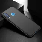 Vivo 1915 / Y19 Rubber Mobile Cover 