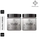 Puriflame Natural Kalonji Powder for Skin 