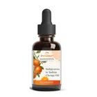 Divyamrut Mandarin Essential Oil (30 ml)
