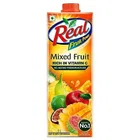 रियल मिक्स फ्रूट जूस 1 लीटर