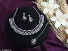 New Beautiful Jewellery Set for Women 