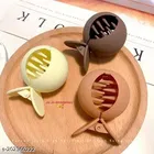 ABS Plastic Hair Clutcher for Women & Girls 