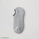 Cotton Socks for Men 