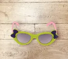 UV Protected Sunglasses for Kids 