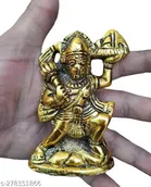 God Hanumanji Idol 