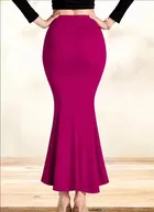 Petticoat for Women 