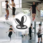 Adjustable Jumping Rope, Pack of 1 