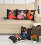 Polycotton Cushion Covers 